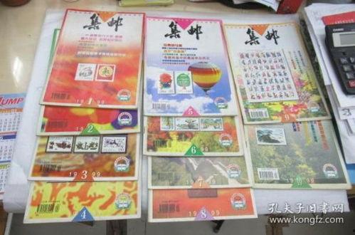 葫芦岛探店爆料视频最新,网红美食打卡地大盘点