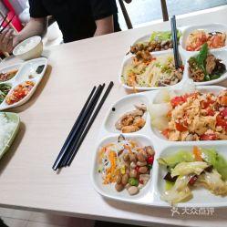 哈尔滨小吃爆料案件最新,揭开食品安全背后的真相