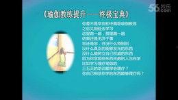 爆料中奖视频大全最新,中奖视频大全大揭秘！