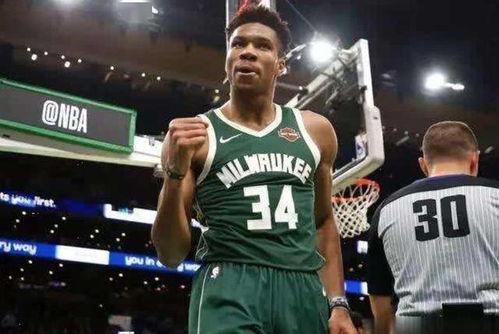 字母哥和保罗最新爆料,篮球传奇背后的故事与心路历程