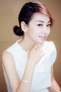 闫妮爆料整容视频大全最新,揭秘明星美容术背后的故事