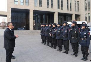 山西介休最新事件爆料,揭秘背后真相与影响