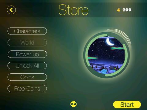 象棋最新爆料软件,揭秘最新象棋软件功能与技巧