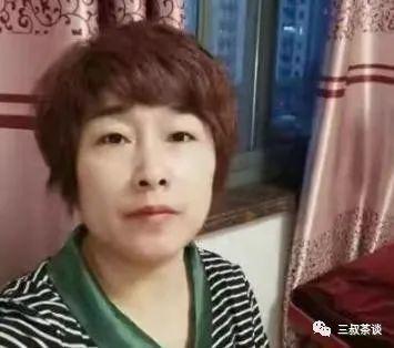 杭州孙女士最新爆料,揭秘事件背后惊人真相