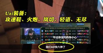 作假爆料视频大全最新,最新爆料视频大全深度解析