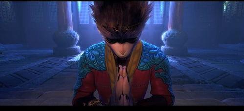 再世妖王最新爆料,揭秘神秘势力背后的惊天秘密