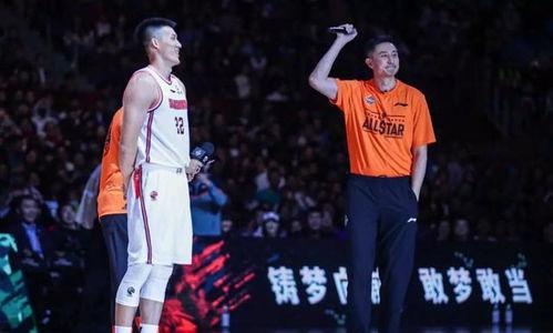 国内篮球爆料最新消息,重磅转会与赛事动态一览