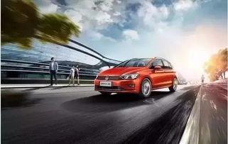 鹤壁汽车爆料事件最新消息,最新进展揭秘，真相大白！