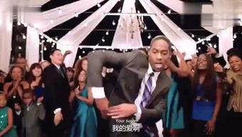 最新爆料的综艺,最新综艺幕后花絮大曝光！