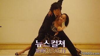 舞女最新爆料视频大全,最新爆料视频大全大起底