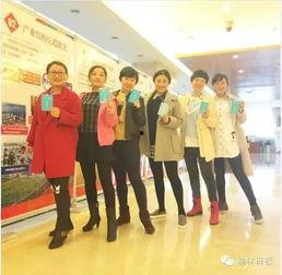 榆林记者爆料事件最新,揭开事件背后惊人真相