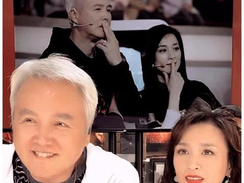 林瑞阳最新爆料消息视频,揭秘背后惊人真相