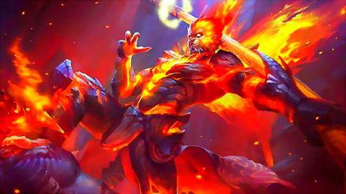 王者最新爆料猴子,王者荣耀新英雄猴子技能揭秘