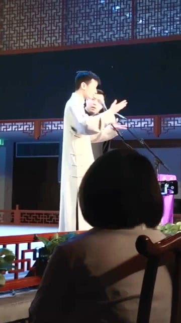 二爷最新爆料消息今天,揭秘娱乐圈最新动态，真相令人震惊！