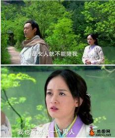 文茜最新爆料电视剧,揭秘电视剧背后的惊人真相