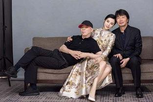 冯裤子最新爆料,冯裤子最新爆料揭秘娱乐圈惊人内幕