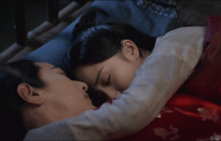 杨幂八卦爆料最新动态图片,揭秘明星私生活细节，独家图片曝光！