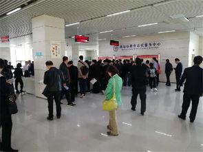 潍坊教育最新热点爆料,聚焦热点，解码教育改革新篇章