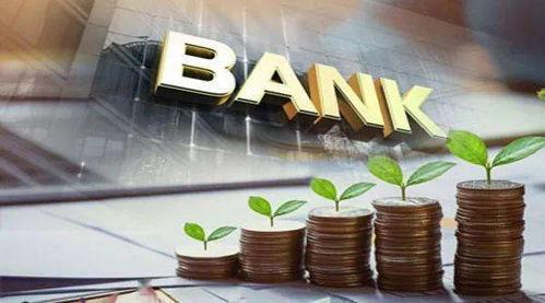 辽沈银行最新爆料信息,揭秘银行业内幕与转型发展动态