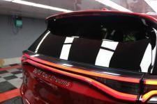 龙岗汽车维修最新爆料,揭秘幕后爆料