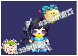 奥比岛服装最新爆料,时尚潮流，魅力无限