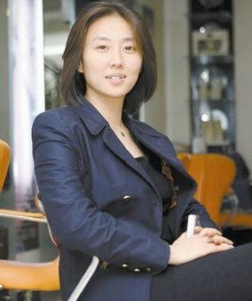 河南杨楠爆料最新消息,揭秘事件背后惊人真相