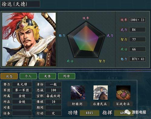 火神技能爆料最新原神,原神新技能爆料，烈焰之力引领冒险新篇章