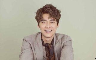 李易峰被爆料完整版最新