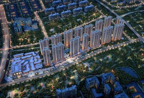 佛山爆料楼市最新消息新闻