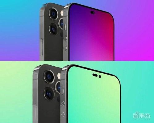 苹果14最新爆料照片