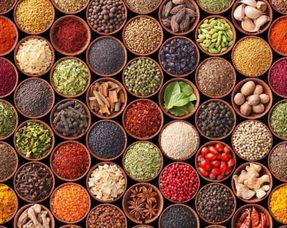 调味料最新爆料,最新爆料揭示行业变革趋势