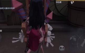 梦之女巫爆料皮肤最新,神秘皮肤即将亮相，惊艳全场！