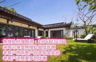 宁波绿城最新爆料,揭秘项目神秘面纱与未来规划