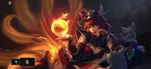 钢男手游最新皮肤爆料,炫酷造型引玩家热议！