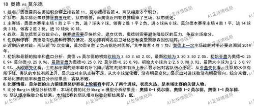今日球赛情报爆料最新视频,情报爆料视频深度解析