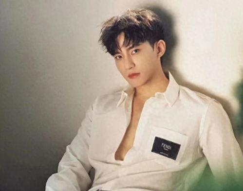 2023娱乐圈最新爆料