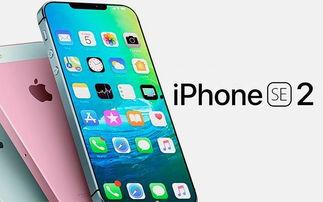 苹果ai手机最新爆料,颠覆性技术革新，智能体验再升级