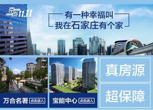 石家庄热点爆料最新消息,突发事件引发全城关注！