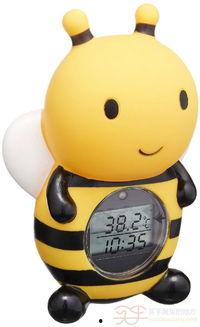 小蜜蜂最新爆料,最新爆料背后的惊人真相