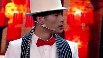 沈阳爆料大哥视频最新版,事件真相与幕后黑幕