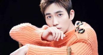 朱一龙宋轶最新爆料