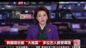 娱乐圈爆料合集最新,揭秘明星幕后故事与真实生活