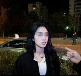 李诺最新爆料事件视频,事件背后惊人真相曝光