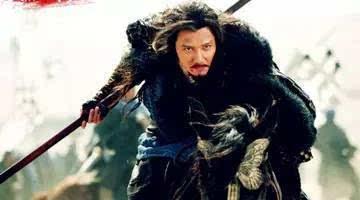 项羽最新爆料视频播放,最新爆料视频深度解析