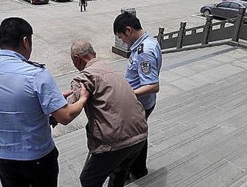 河北承德爆料事件真相最新,真相与背后的故事