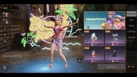 明日之后最新抽奖衣服爆料,神秘抽奖服装大揭秘，潮流服饰等你来拿！