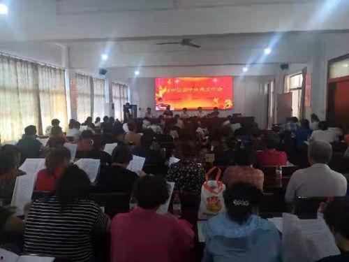 南阳爆料镇平事件最新消息,最新进展及影响解析