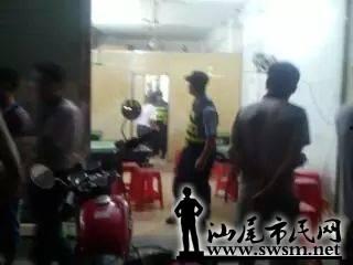 海丰最新爆料事件新闻,事件真相再掀波澜