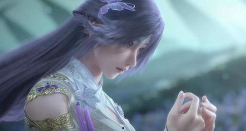 云曦最新爆料消息,揭秘娱乐圈最新动态与幕后真相